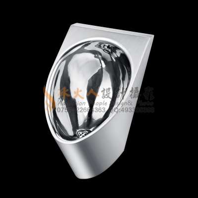 sanitary ware Stainless steel wc bidet high quality used urinals for sale